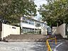 周辺：鎌ケ谷市立北部小学校 徒歩21分。 1680m