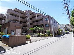 グレイス習志野台