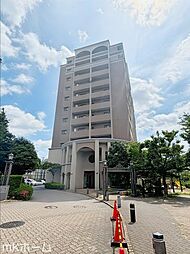 アルファグランデ八千代中央