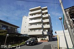 シティパル八柱