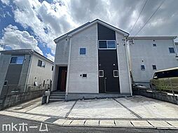 千葉県千葉市中央区大森町