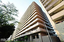 ライオンズプラザ稲毛海岸