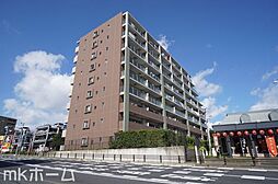 ダイアパレス北小金ヒルズ