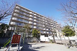 モア・ステージ南柏