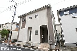 千葉県千葉市稲毛区園生町