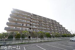 ヒューマンスクエア千葉山王