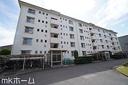 高洲2丁目住宅第5−3棟