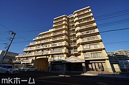 サンヴェール千葉サザンヒルズ