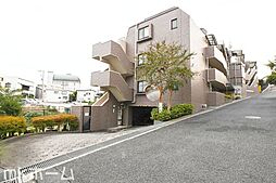 日神パレステージ佐倉