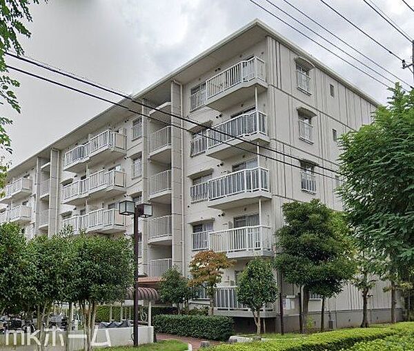 apartment 埼玉県三郷市早稲田３丁目
地図を見る