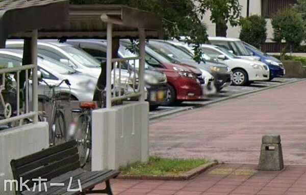 apartment 埼玉県三郷市早稲田３丁目
地図を見る