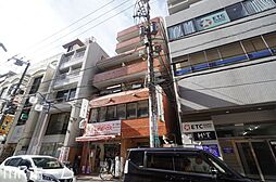 本八幡ダイヤモンドマンション