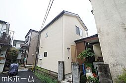 千葉県市川市宮久保３丁目