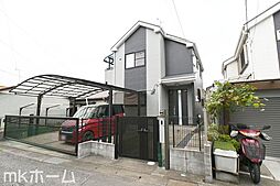 千葉県千葉市中央区大巌寺町