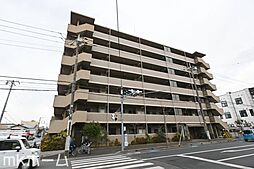 ロイヤルステージ東千葉