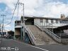 周辺：東千葉駅(JR東日本 総武本線) 徒歩15分。 1200m