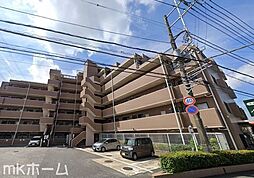 マイキャッスルユーカリが丘