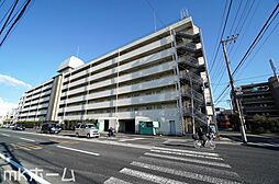 グリーンヒル市川