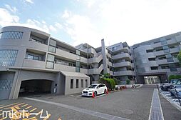 イトーピア小金公園