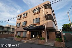 ライオンズマンション東習志野