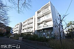 第三稲毛ハイツ24号棟