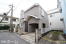 千葉県千葉市花見川区朝日ケ丘３丁目