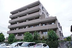 ライオンズマンション習志野第三