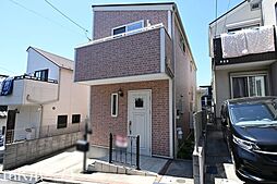 千葉県船橋市芝山６丁目