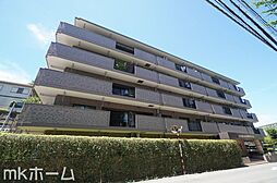 ライオンズマンション西千葉第二