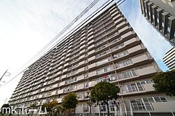 パークフィールドみさとテラウエスト5街区2号館