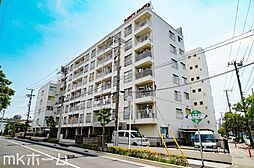 ニックハイム行徳第二