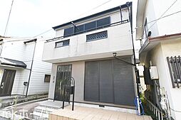 千葉県船橋市飯山満町３丁目