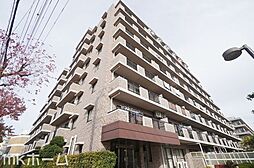 千葉ポートガーデニア