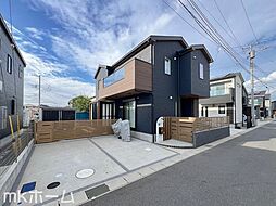 千葉県千葉市花見川区千種町