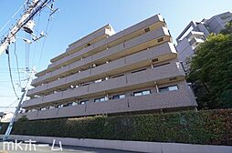 ダイアパレス蘇我