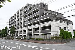 シーズガーデン千城台