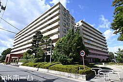 エフローレ新三郷216