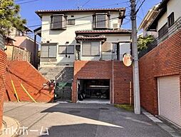 千葉県松戸市八ケ崎８丁目