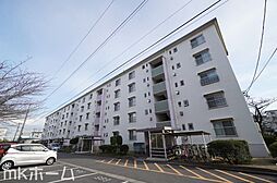 高洲3丁目住宅10号棟