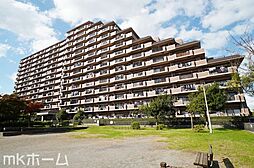 フラージュ八千代