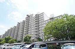 サンライトパストラル五番街Ｄ棟