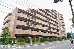 ネオハイツ船橋薬円台公園