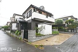 千葉県船橋市八木が谷１丁目