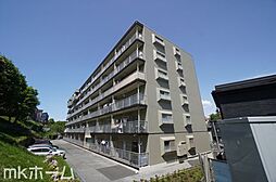 パレ・ドール津田沼