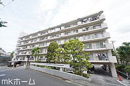 ハイマートＡ棟