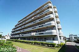 パストラルハイム佐倉志津弐番館