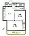 間取り：間取り図