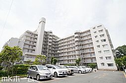 ビューパレー南柏