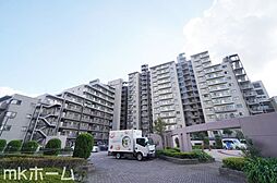 ツインエルシティ千葉1番館