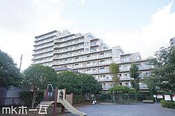 ツインエルシティ千葉1番館